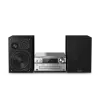 Panasonic SC-PMX94EG-S