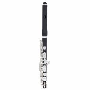 Flute piccolo Pearl Flutes PFP-105ES Piccolo
