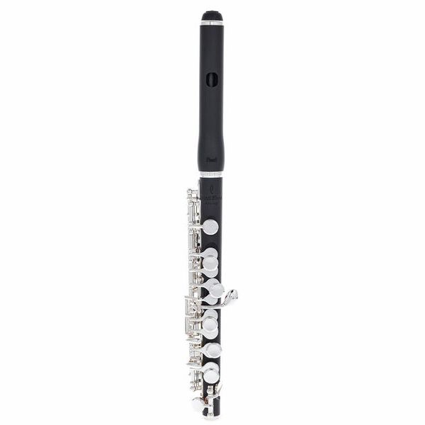 Pearl Flutes PFP-105ES Piccolo 8 Pearl Flutes PFP-105ES Piccolo – vue du produit