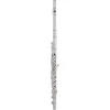 Pearl Flutes Quantz B505RE-HC Flute