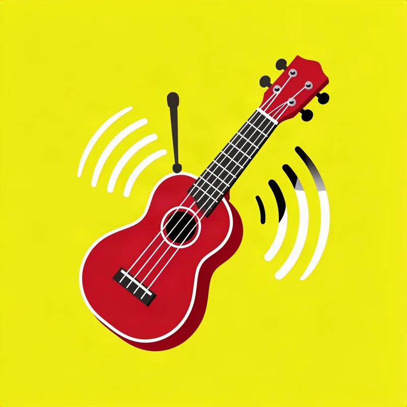Percussive ukulele con ritmo (Udemy) 7 Percussive ukulele con ritmo (Udemy) – vista del producto