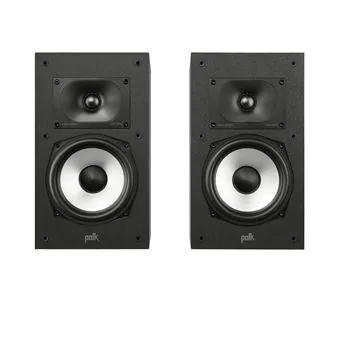 Polk Monitor XT20 (la paire) – vue du produit