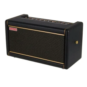 Ampli intelligent Positive Grid Spark 2 noir