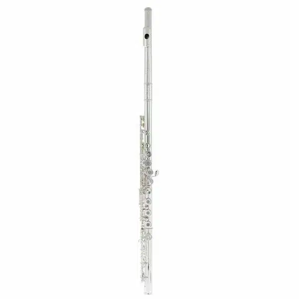 Powell Sonare PS 705 BEF Flute – vista del producto