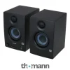 PreSonus Eris E3.5 2nd Gen (la paire)