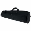 Protec C239X Gigbag Tenor Trombone 3 Protec C239X Gigbag Tenor Trombone