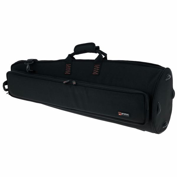 Home 66 Housse ou étui Protec C239X Gigbag Tenor Trombone pour trombone