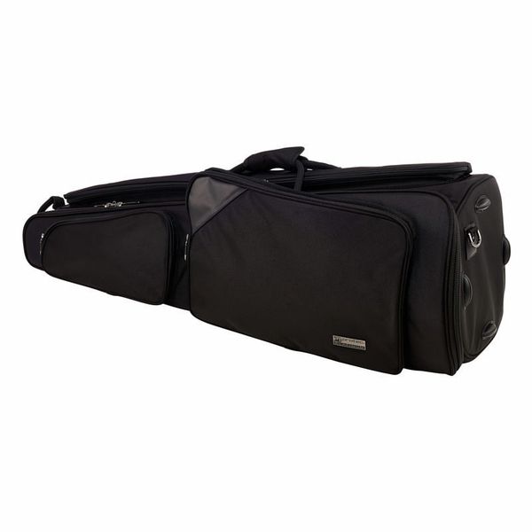 Home 62 Housse ou étui Protec PL239 Tenor Trombone Bag pour trombone