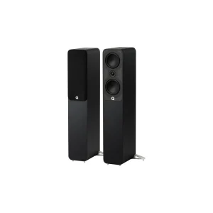 Enceinte colonne Q Acoustics 5040