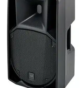RCF ART 712-A MK V, altavoz activo para sonorización