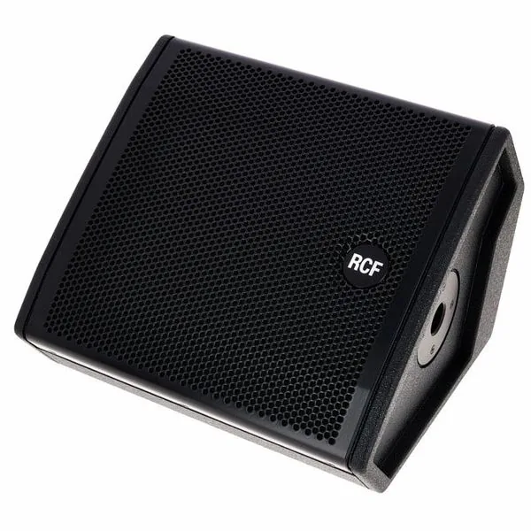 Home 64 Retour de scène actif RCF NX 10-SMA