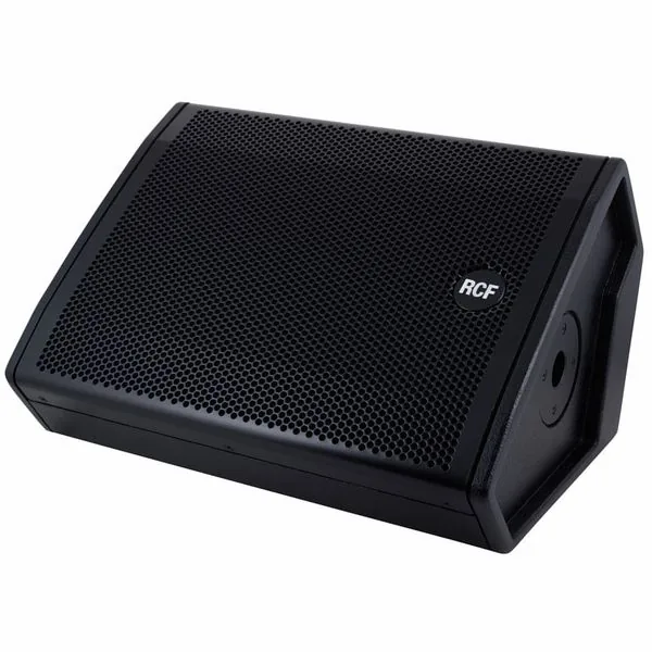 Home 63 Retour de scène actif RCF NX 12-SMA