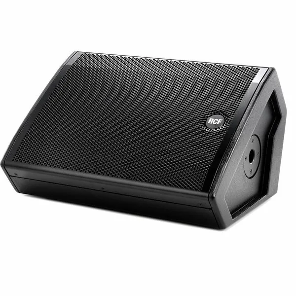 Home 62 Retour de scène actif RCF NX 15-SMA