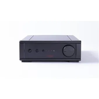 Home 46 Rega IO – vue officielle du produit