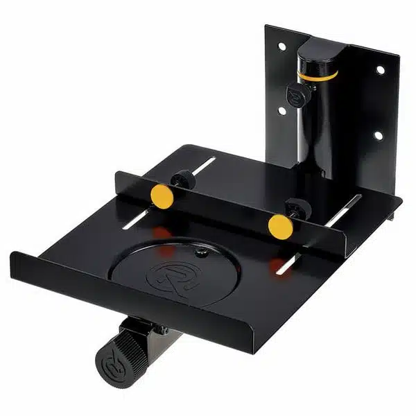 Roadworx Wallmount 2 1 Roadworx Wallmount 2