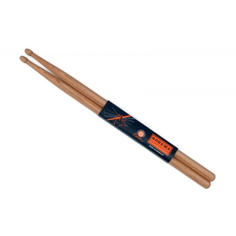 Rohema 5A-H Hornwood 8 Rohema 5A-H Hornwood â vista del producto