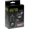 Roland RT-30K Kick Trigger 3 Roland RT-30K Kick Trigger