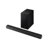 Samsung HW-B650F/ZF (2025) 1 Samsung HW-B650F/ZF (2025)