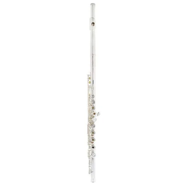 Sankyo CF 201 Flute RE – vista del producto