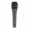 Sennheiser E835 2 Sennheiser E835