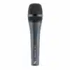 Sennheiser E845 3 Sennheiser E845