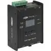 Showtec TR-512 Pocket Trigger/Recorder 1 Showtec TR-512 Pocket Trigger/Recorder