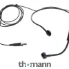 Shure PGA31 2 Shure PGA31