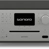 Sonoro MEISTERSTÜCK Gen.2 3 Sonoro MEISTERSTÜCK Gen.2