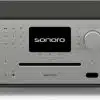 Sonoro MEISTERSTÜCK Gen.2