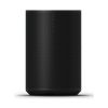 Sonos Era 100 Nero