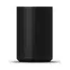 Sonos Era 100 Nero 1 Sonos Era 100 Nero