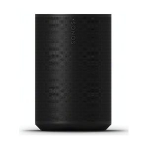 Sonos Era 100 altoparlante Wi-Fi multiroom (nero)
