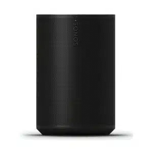 Sonos Era 100 altoparlante Wi-Fi multiroom (nero)