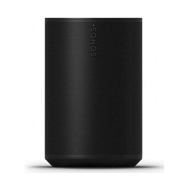 Home 51 Sonos Era 100 altoparlante Wi-Fi multiroom (nero)