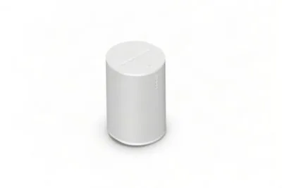 Sonos Era 100 SL Nero 6 Sonos Era 100 SL Nero – vista del prodotto