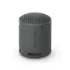 Sony SRS-XB100 (Noir)