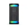 Sony SRS-XP500 (Noir)