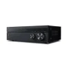Sony STR-DH190 (Noir)