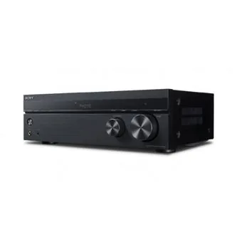Home 51 Sony STR-DH190 (Noir) – vue officielle du produit