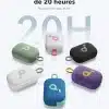 Anker Soundcore Select 4 Go