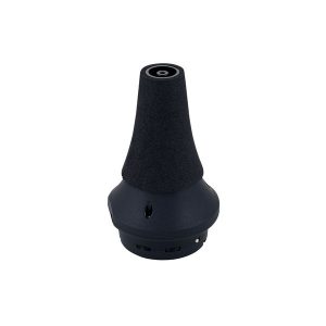 Sourdine pour trompette Best Brass e-Brass IV Mute Trumpet