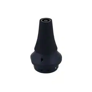 Sourdine pour trompette Best Brass e-Brass IV Mute Trumpet