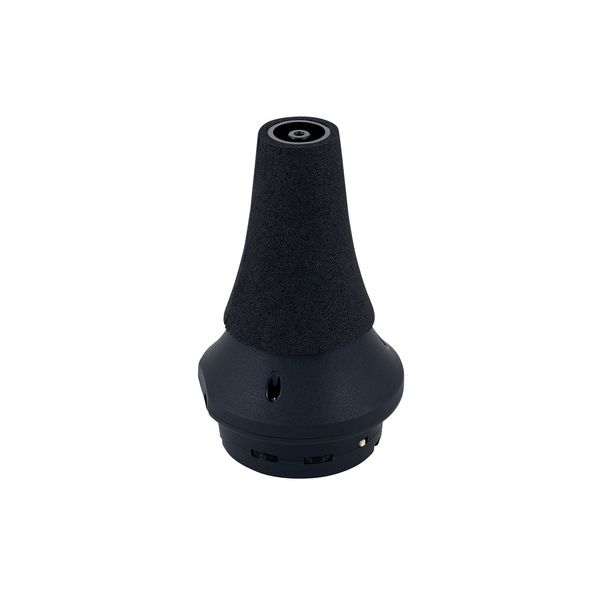 Home 59 Sourdine pour trompette Best Brass e-Brass IV Mute Trumpet