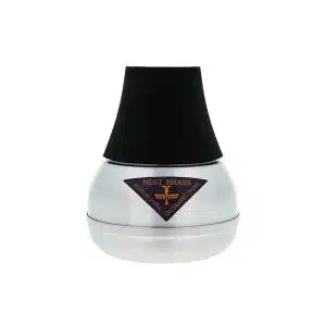 Sourdine pour trompette Best Brass Warm Up Mute Trumpet