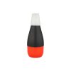 Markus Arnold Whisp-R Practice Mute 2 Markus Arnold Whisp-R Practice Mute