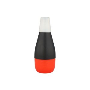 Sourdine pour trompette Markus Arnold Whisp-R Practice Mute