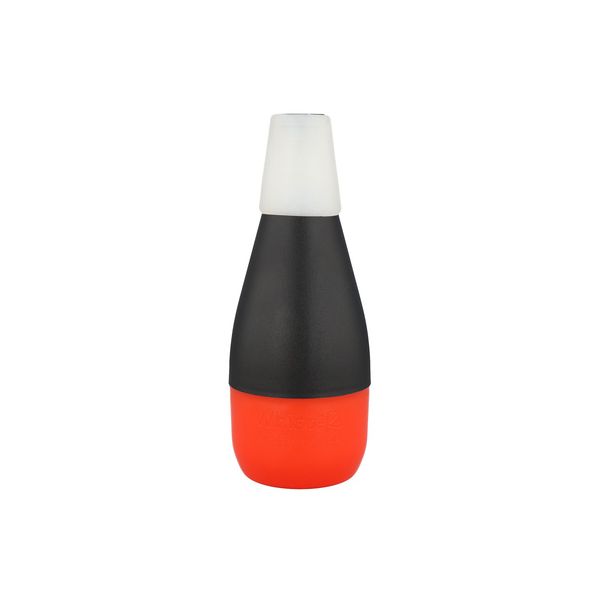 Home 67 Sourdine pour trompette Markus Arnold Whisp-R Practice Mute