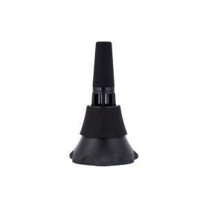 Sourdine pour trompette Yamaha PM-7X Trumpet