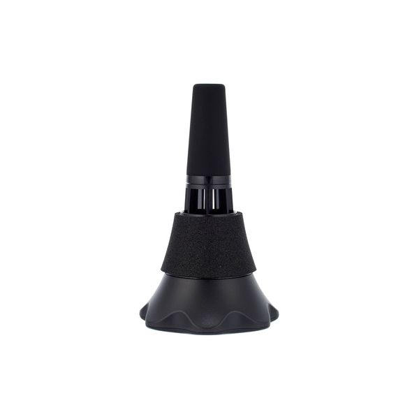 Home 65 Sourdine pour trompette Yamaha PM-7X Trumpet