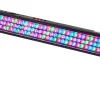 Stairville Led Bar 120/4 RGB DMX 30° 0,5 m 1 Stairville Led Bar 120/4 RGB DMX 30° 0,5 m